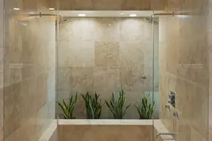 2423 E Marshall Ave, Phoenix, AZ 85016 - Photo 18