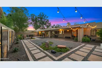 2423 E Marshall Avenue, Phoenix, AZ 85016 - Photo 40