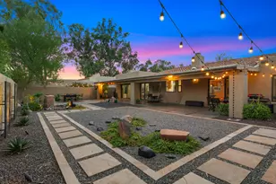 2423 E Marshall Ave, Phoenix, AZ 85016 - Photo 40