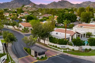 2423 E Marshall Ave, Phoenix, AZ 85016 - Photo 32