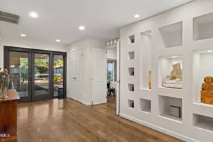 2423 E Marshall Ave, Phoenix, AZ 85016 - Photo 2