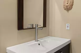 2423 E Marshall Ave, Phoenix, AZ 85016 - Photo 22