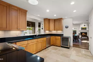 2423 E Marshall Ave, Phoenix, AZ 85016 - Photo 10