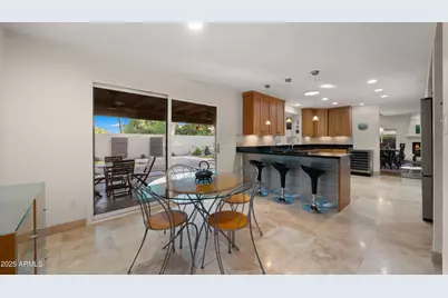 2423 E Marshall Avenue, Phoenix, AZ 85016 - Photo 12