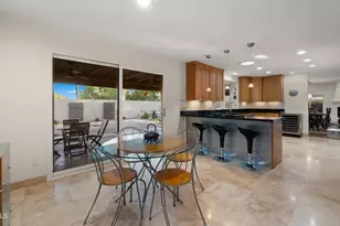 2423 E Marshall Ave, Phoenix, AZ 85016 - Photo 12