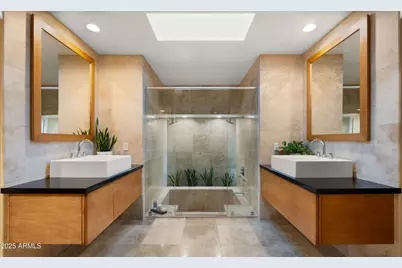 2423 E Marshall Avenue, Phoenix, AZ 85016 - Photo 16