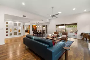 2423 E Marshall Ave, Phoenix, AZ 85016 - Photo 4