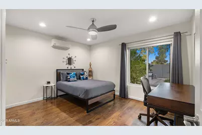 2423 E Marshall Avenue, Phoenix, AZ 85016 - Photo 20