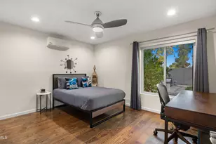 2423 E Marshall Ave, Phoenix, AZ 85016 - Photo 20