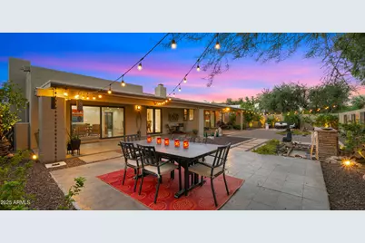 2423 E Marshall Avenue, Phoenix, AZ 85016 - Photo 36