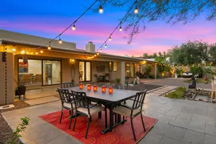 2423 E Marshall Ave, Phoenix, AZ 85016 - Photo 36