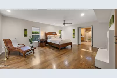 2423 E Marshall Avenue, Phoenix, AZ 85016 - Photo 14