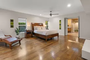 2423 E Marshall Ave, Phoenix, AZ 85016 - Photo 14