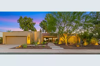 2423 E Marshall Avenue, Phoenix, AZ 85016 - Photo 30