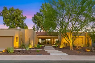 2423 E Marshall Ave, Phoenix, AZ 85016 - Photo 30