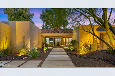 2423 E Marshall Avenue, Phoenix, AZ 85016 - Photo 1