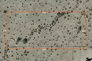 0 N McCarren Way, Maricopa, AZ 85139 - Photo 1