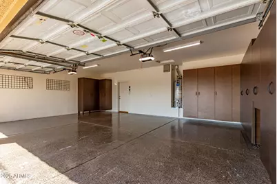 5032 E Sierra Sunset Trail, Cave Creek, AZ 85331 - Photo 40