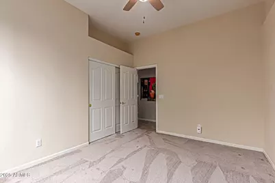 5032 E Sierra Sunset Trail, Cave Creek, AZ 85331 - Photo 24