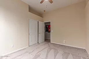 5032 E Sierra Sunset Trail, Cave Creek, AZ 85331 - Photo 24