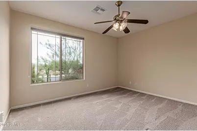 5032 E Sierra Sunset Trail, Cave Creek, AZ 85331 - Photo 26