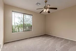 5032 E Sierra Sunset Trail, Cave Creek, AZ 85331 - Photo 26