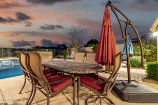 5032 E Sierra Sunset Trail, Cave Creek, AZ 85331 - Photo 44