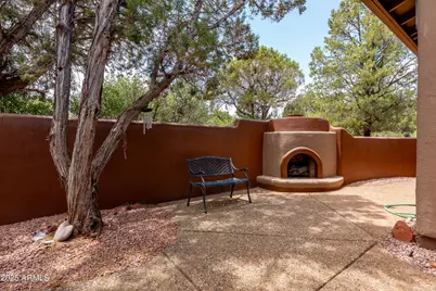 20 Bronco Drive, Sedona, AZ 86336 - Photo 50