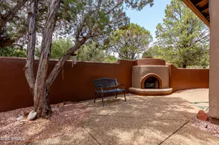 20 Bronco Dr, Sedona, AZ 86336 - Photo 50