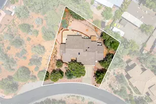 20 Bronco Dr, Sedona, AZ 86336 - Photo 38