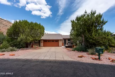 20 Bronco Drive, Sedona, AZ 86336 - Photo 44