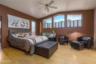 20 Bronco Dr, Sedona, AZ 86336 - Photo 18