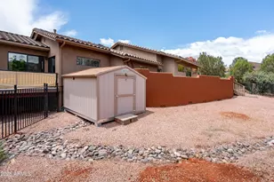 20 Bronco Dr, Sedona, AZ 86336 - Photo 64