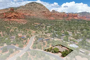 20 Bronco Dr, Sedona, AZ 86336 - Photo 36