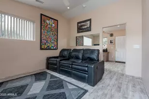 20 Bronco Dr, Sedona, AZ 86336 - Photo 30
