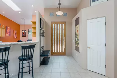 20 Bronco Drive, Sedona, AZ 86336 - Photo 28