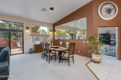 20 Bronco Drive, Sedona, AZ 86336 - Photo 10
