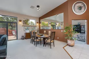 20 Bronco Dr, Sedona, AZ 86336 - Photo 10