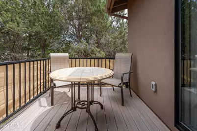 20 Bronco Drive, Sedona, AZ 86336 - Photo 20