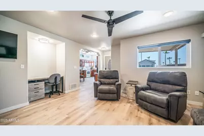 241 Aquamarine Drive, Apache Junction, AZ 85119 - Photo 12