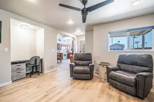 241 Aquamarine Dr, Apache Junction, AZ 85119 - Photo 12