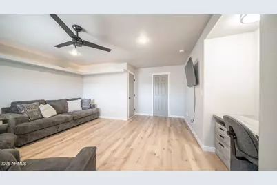 241 Aquamarine Drive, Apache Junction, AZ 85119 - Photo 10