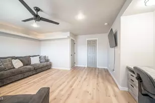 241 Aquamarine Dr, Apache Junction, AZ 85119 - Photo 10