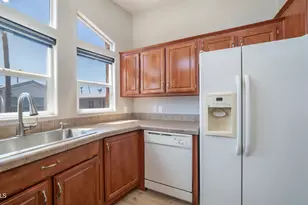 241 Aquamarine Dr, Apache Junction, AZ 85119 - Photo 18