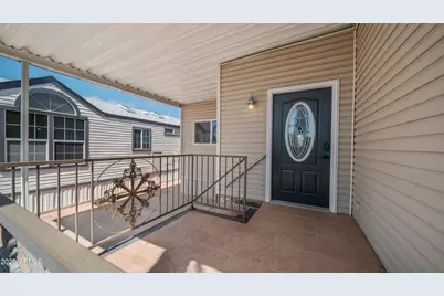 241 Aquamarine Drive, Apache Junction, AZ 85119 - Photo 8