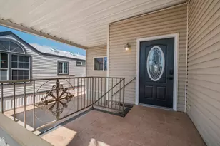 241 Aquamarine Dr, Apache Junction, AZ 85119 - Photo 8