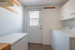 241 Aquamarine Dr, Apache Junction, AZ 85119 - Photo 28