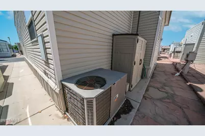 241 Aquamarine Drive, Apache Junction, AZ 85119 - Photo 32