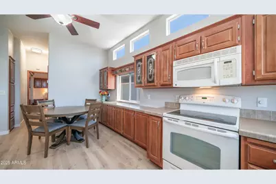 241 Aquamarine Drive, Apache Junction, AZ 85119 - Photo 18