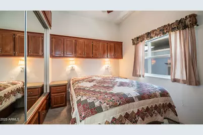 241 Aquamarine Drive, Apache Junction, AZ 85119 - Photo 22